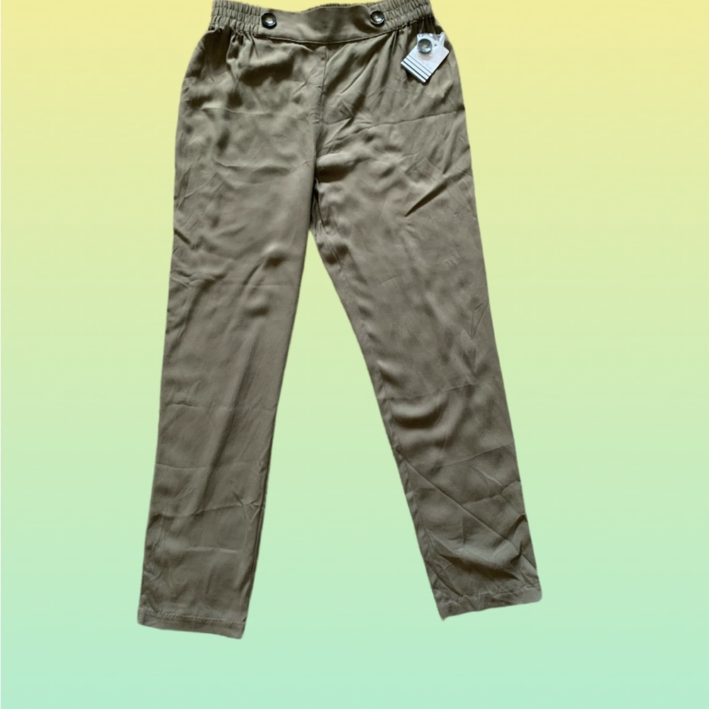 Ophelia Roe Women’s Pants